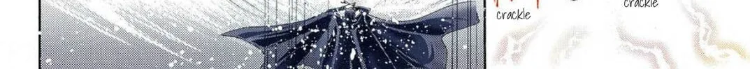 Read Sailor Moon (Colored) chapter 12 image 81 on Lezhin