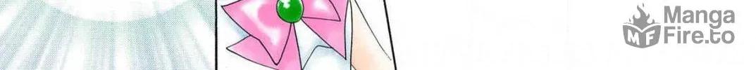 Read Sailor Moon (Colored) chapter 12 image 9 on Lezhin