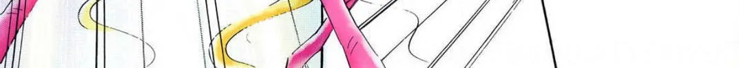 Read Sailor Moon (Colored) chapter 13 image 105 on Lezhin