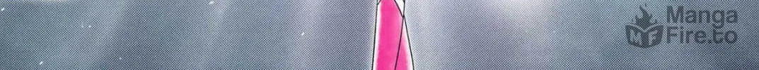 Read Sailor Moon (Colored) chapter 13 image 107 on Lezhin
