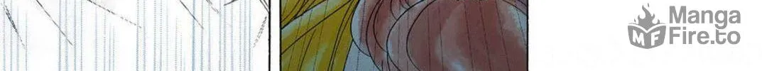 Read Sailor Moon (Colored) chapter 13 image 11 on Lezhin