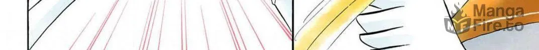Read Sailor Moon (Colored) chapter 13 image 59 on Lezhin