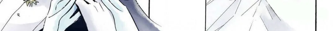 Read Sailor Moon (Colored) chapter 13 image 85 on Lezhin
