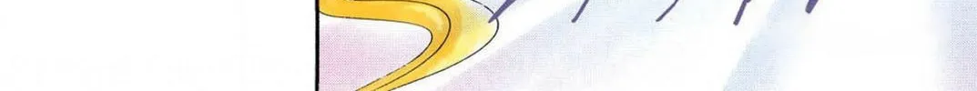 Read Sailor Moon (Colored) chapter 13 image 91 on Lezhin