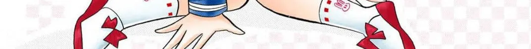 Read Sailor Moon (Colored) chapter 14 image 105 on Lezhin