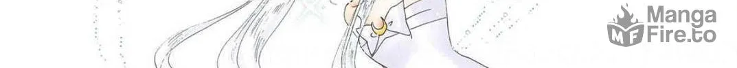 Read Sailor Moon (Colored) chapter 14 image 11 on Lezhin