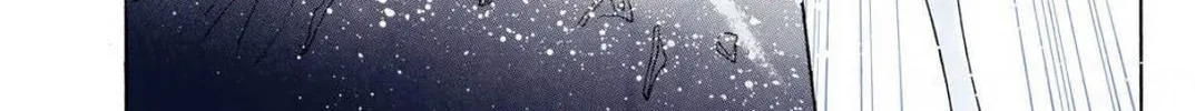 Read Sailor Moon (Colored) chapter 14 image 15 on Lezhin