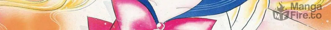 Read Sailor Moon (Colored) chapter 14 image 19 on Lezhin