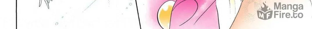Read Sailor Moon (Colored) chapter 14 image 41 on Lezhin
