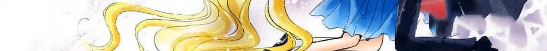 Read Sailor Moon (Colored) chapter 14 image 55 on Lezhin