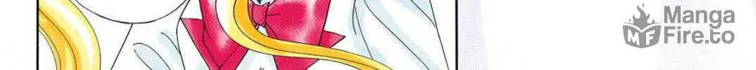 Read Sailor Moon (Colored) chapter 14 image 69 on Lezhin