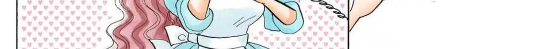 Read Sailor Moon (Colored) chapter 14 image 91 on Lezhin