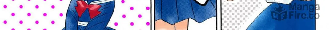 Read Sailor Moon (Colored) chapter 15 image 29 on Lezhin