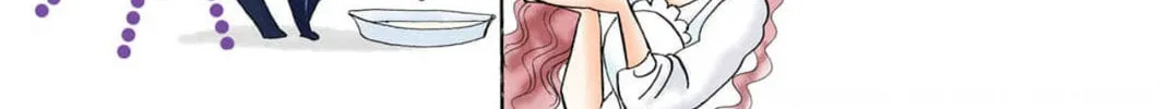 Read Sailor Moon (Colored) chapter 15 image 57 on Lezhin