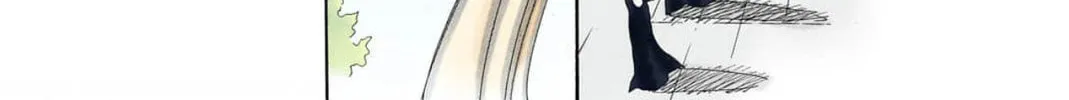 Read Sailor Moon (Colored) chapter 15 image 63 on Lezhin