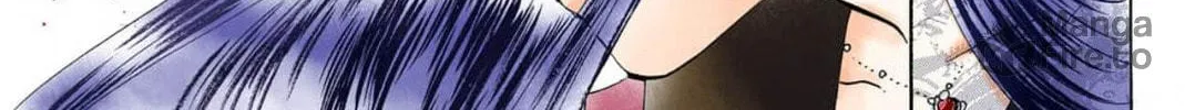 Read Sailor Moon (Colored) chapter 15 image 65 on Lezhin
