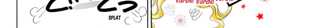 Read Sailor Moon (Colored) chapter 15 image 7 on Lezhin