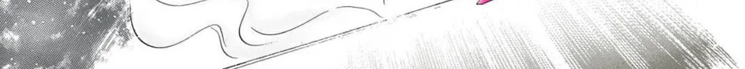 Read Sailor Moon (Colored) chapter 15 image 81 on Lezhin