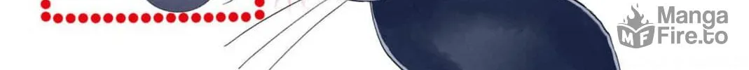 Read Sailor Moon (Colored) chapter 16 image 19 on Lezhin
