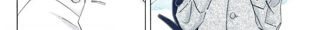 Read Sailor Moon (Colored) chapter 16 image 21 on Lezhin