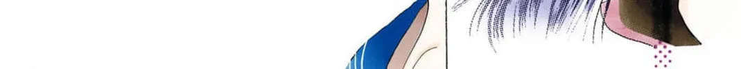Read Sailor Moon (Colored) chapter 16 image 57 on Lezhin