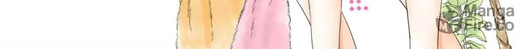 Read Sailor Moon (Colored) chapter 16 image 65 on Lezhin