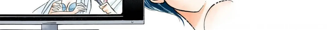 Read Sailor Moon (Colored) chapter 16 image 67 on Lezhin