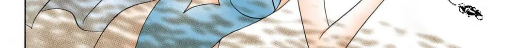 Read Sailor Moon (Colored) chapter 16 image 73 on Lezhin