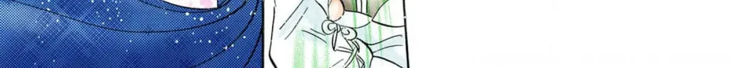 Read Sailor Moon (Colored) chapter 16 image 75 on Lezhin