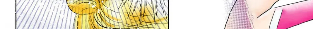 Read Sailor Moon (Colored) chapter 16 image 85 on Lezhin