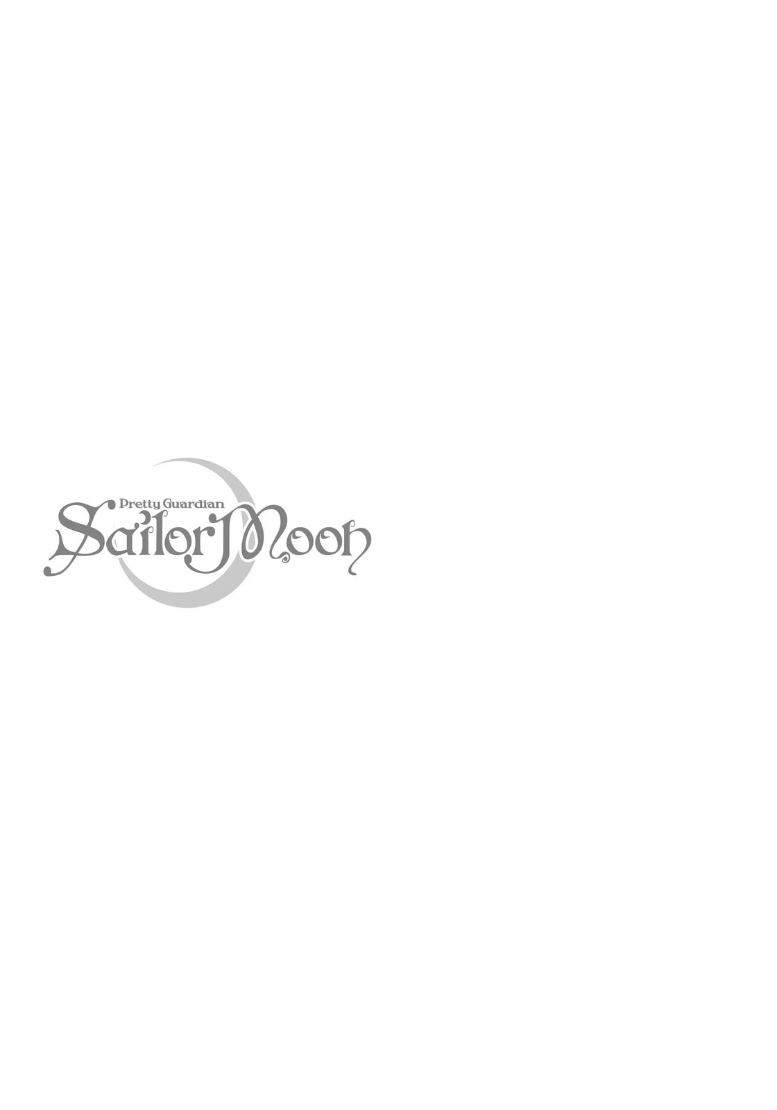 Read Sailor Moon (Colored) chapter 21 image 51 on Lezhin