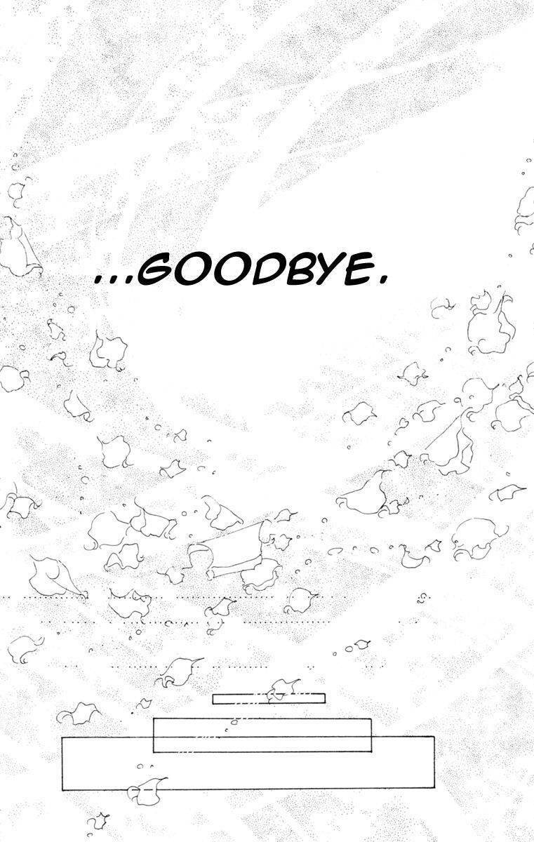 Read Sailor Moon (Colored) chapter 26 image 43 on Lezhin