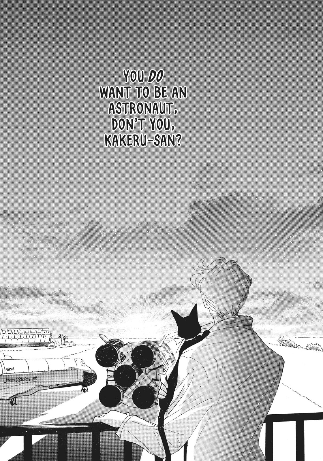 Read Sailor Moon (Colored) chapter 38.2 image 52 on Lezhin