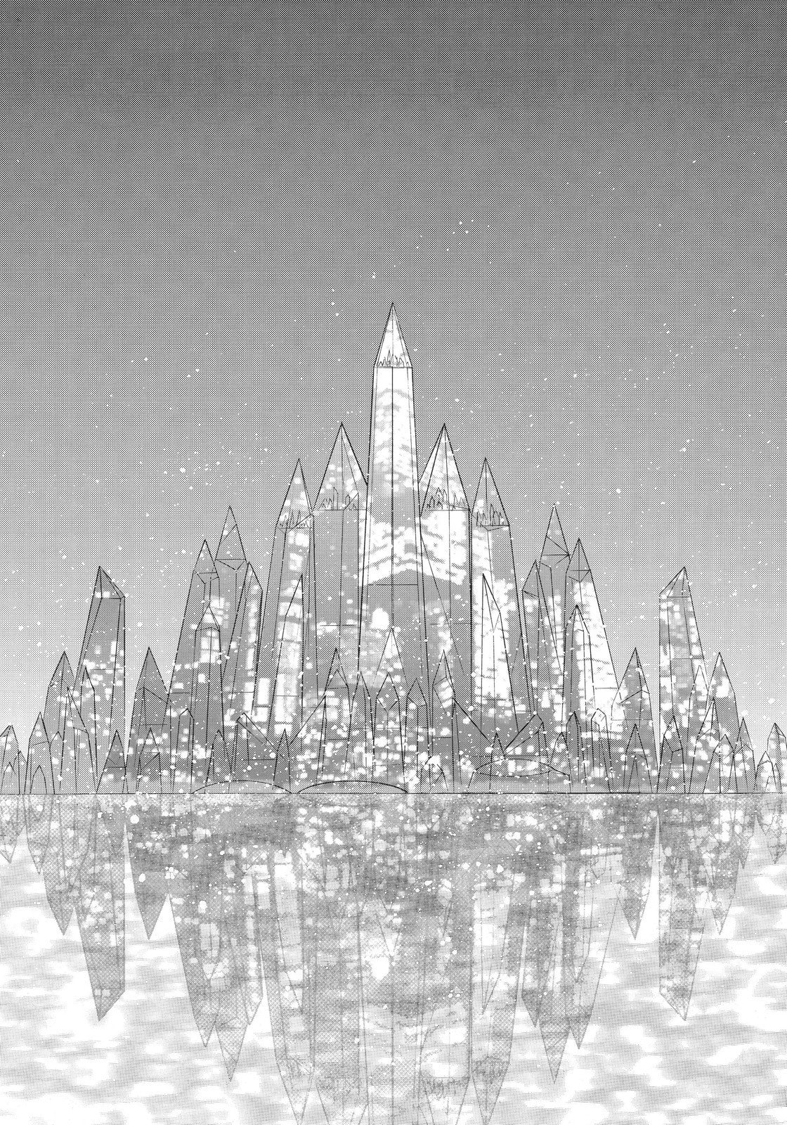 Read Sailor Moon (Colored) chapter 53 image 12 on Lezhin