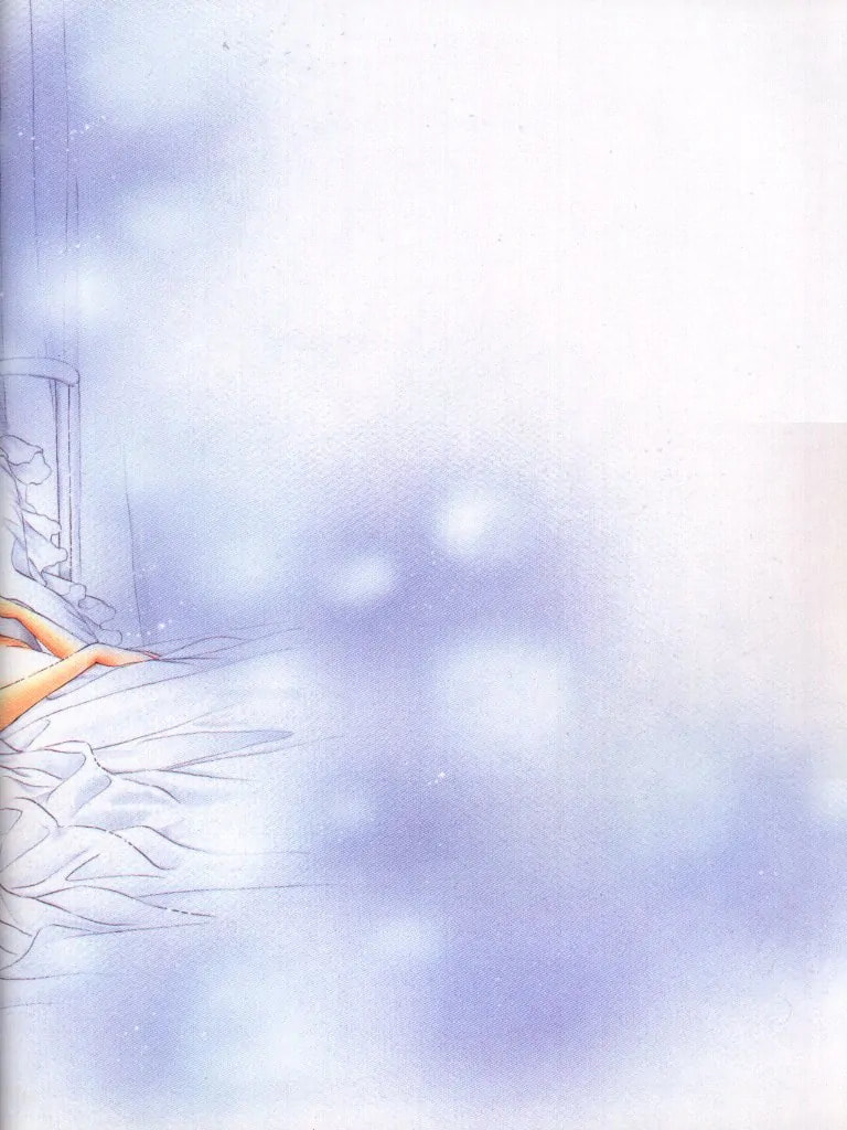 Read Sailor Moon (Colored) chapter 59.4 image 17 on Lezhin