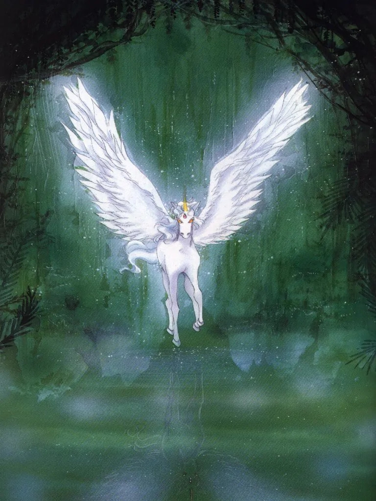 Read Sailor Moon (Colored) chapter 59.4 image 20 on Lezhin