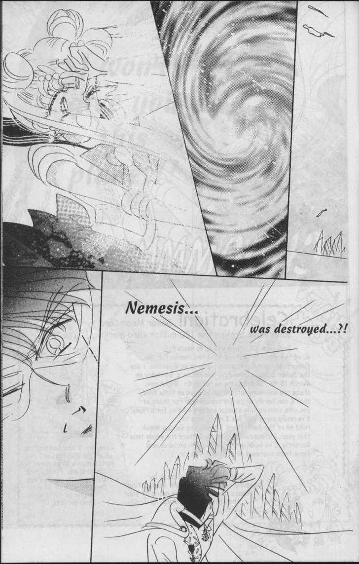 Read Sailor Moon (Colored) chapter 7.2 image 58 on Lezhin