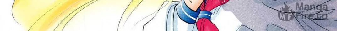Read Sailor Moon (Colored) chapter 8 image 29 on Lezhin