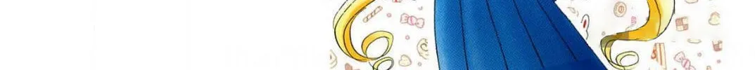 Read Sailor Moon (Colored) chapter 8 image 37 on Lezhin