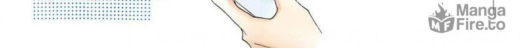 Read Sailor Moon (Colored) chapter 8 image 41 on Lezhin
