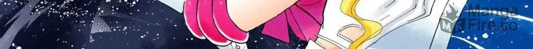 Read Sailor Moon (Colored) chapter 8 image 77 on Lezhin