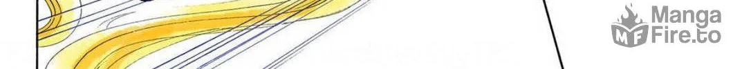 Read Sailor Moon (Colored) chapter 8 image 83 on Lezhin