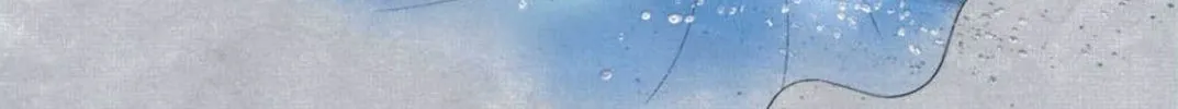 Read Sailor Moon (Colored) chapter 8 image 87 on Lezhin