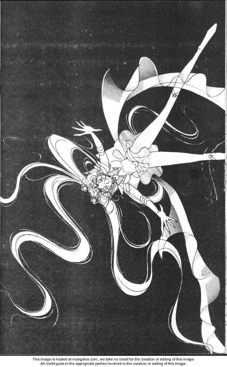 Read Sailor Moon (Colored) chapter 9.2 image 81 on Lezhin