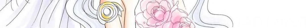 Read Sailor Moon (Colored) chapter 9 image 21 on Lezhin
