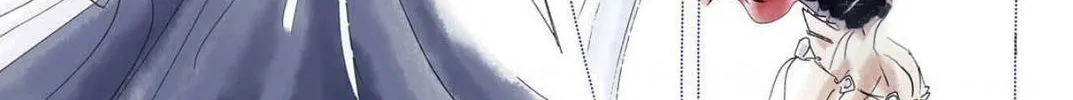 Read Sailor Moon (Colored) chapter 9 image 25 on Lezhin