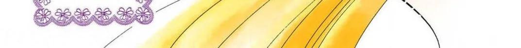 Read Sailor Moon (Colored) chapter 9 image 27 on Lezhin