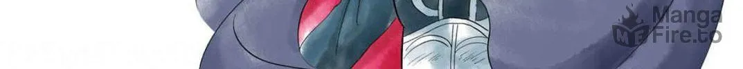 Read Sailor Moon (Colored) chapter 9 image 41 on Lezhin