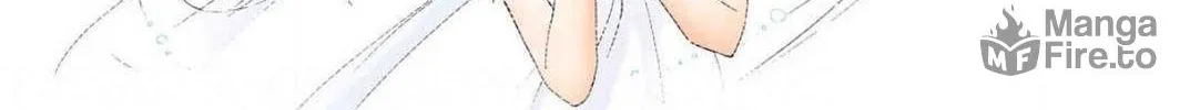 Read Sailor Moon (Colored) chapter 9 image 5 on Lezhin