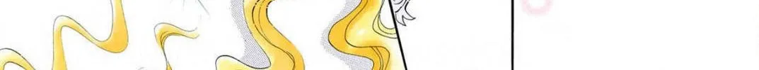 Read Sailor Moon (Colored) chapter 9 image 61 on Lezhin